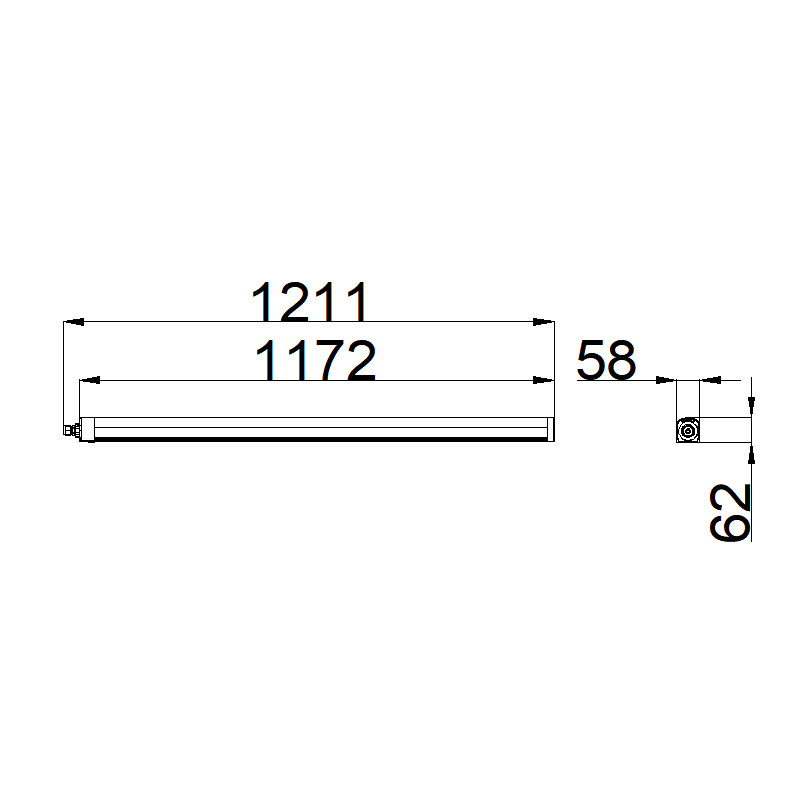 西顿照明（上海）运营中心